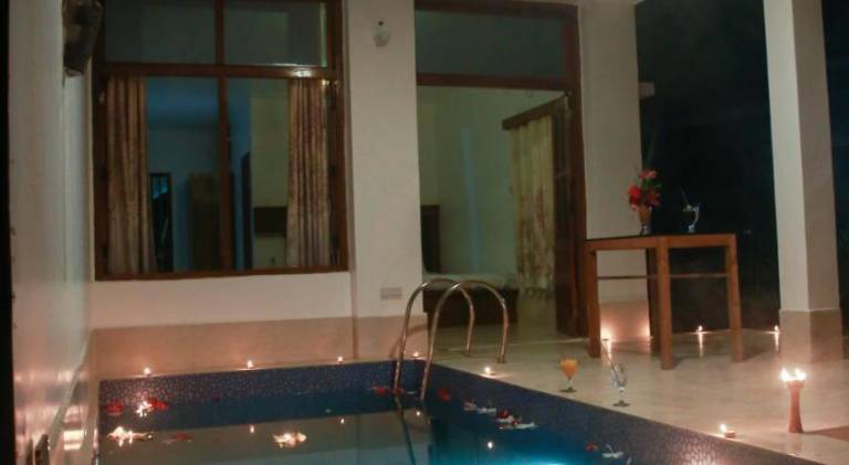 foto40