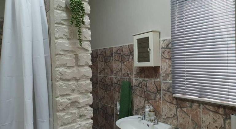 foto44