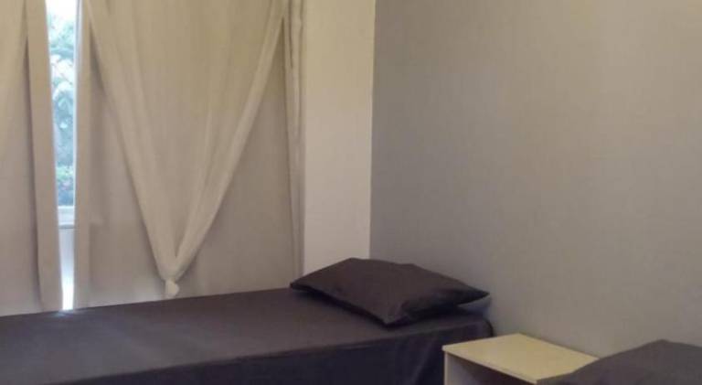 Nice holiday apartment | Next to the beach | Dogs allowed — photo 2