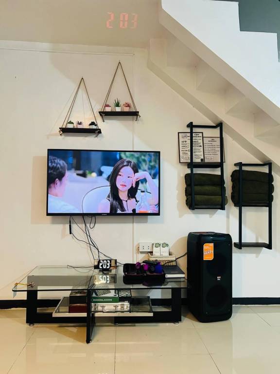 Belle Serenity Home — photo 2