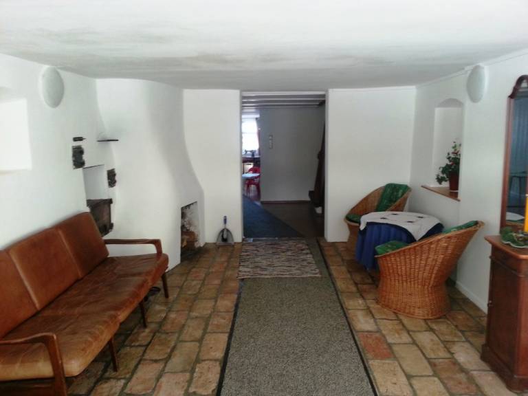 foto6