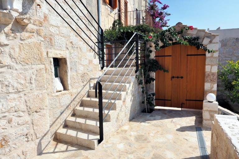 Villa Jelsa