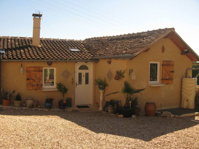 foto4
