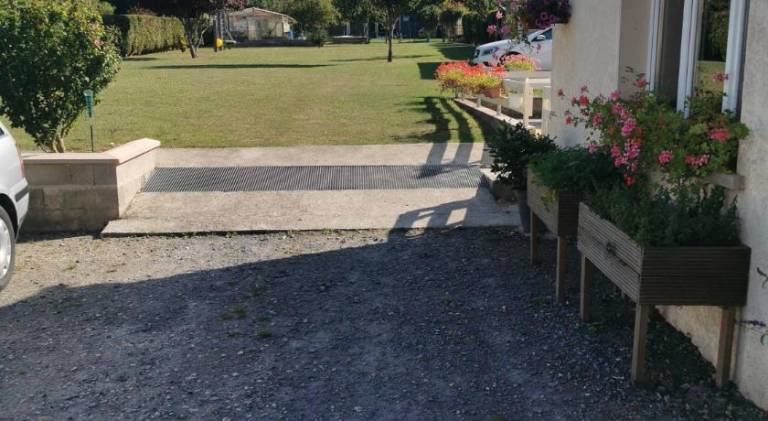 foto19