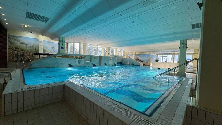 Ferienwohnung Sankt Englmar