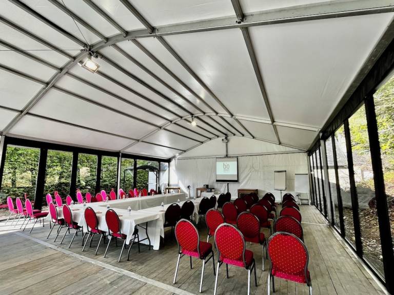 Logement  Bagnoles-de-l'Orne