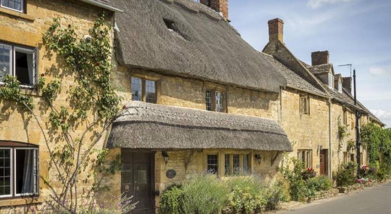 Beautiful vacation home | Pets are welcome in Chipping Campden