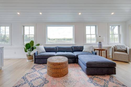 171 m² Ferienhaus