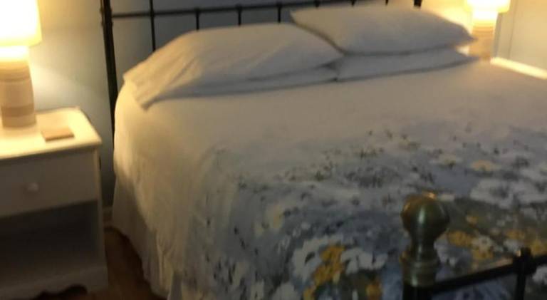 foto43