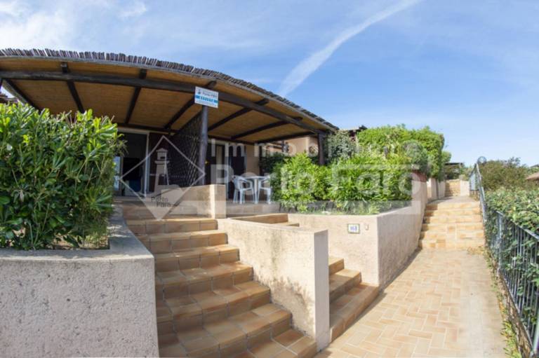 Child-friendly holiday apartment | Pets allowed — photo 4