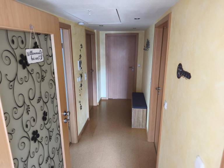 Ferienhaus in Schonungen f&uuml;r max. 4 Personen