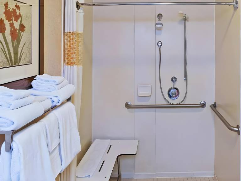 Hampton Inn Jonesboro in Jonesboro, AR