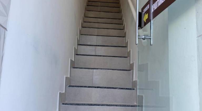 foto6