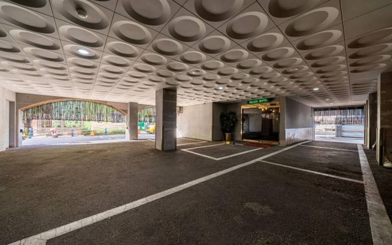 foto17