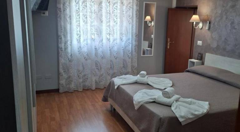 foto21