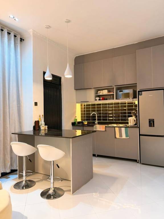 Rental apartment with pool | Perfect for remote work | Pets allowed — photo 3