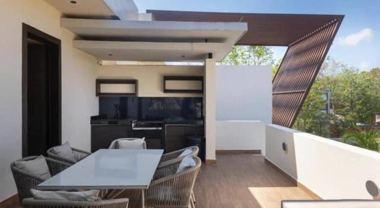 Nice villa with pool | Pets allowed — photo 3