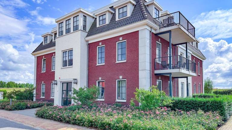 Ferienwohnung  Kortgene