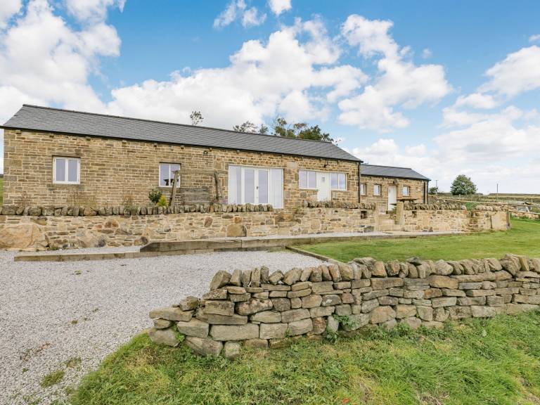 House Keighley