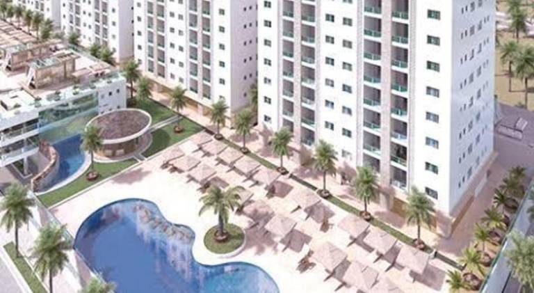 Rental apartment with pool | Next to the beach | Pet-friendly — photo 4
