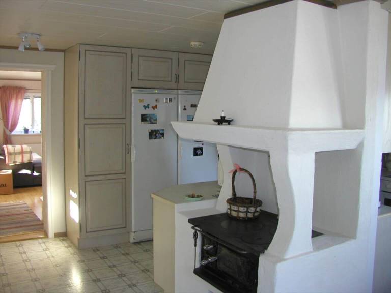 foto6