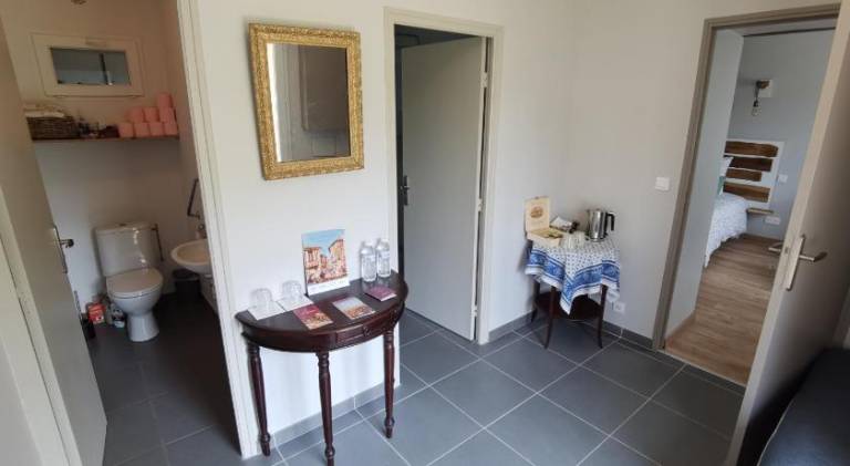 foto23