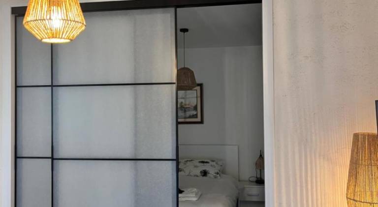 foto19