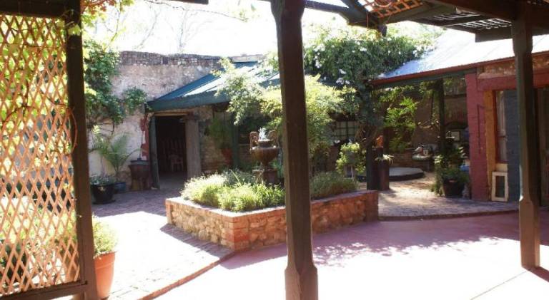 foto14