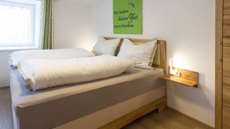 Ferienwohnung Hall in Tirol