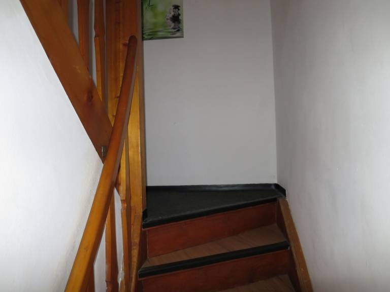 foto18