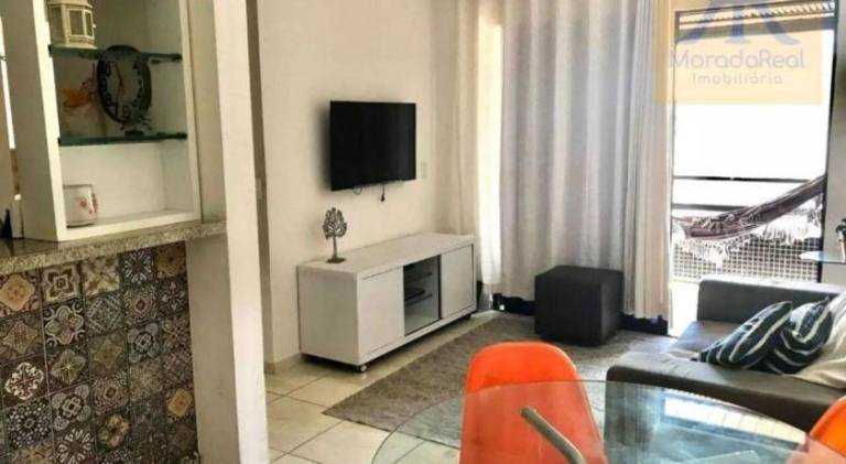 foto1