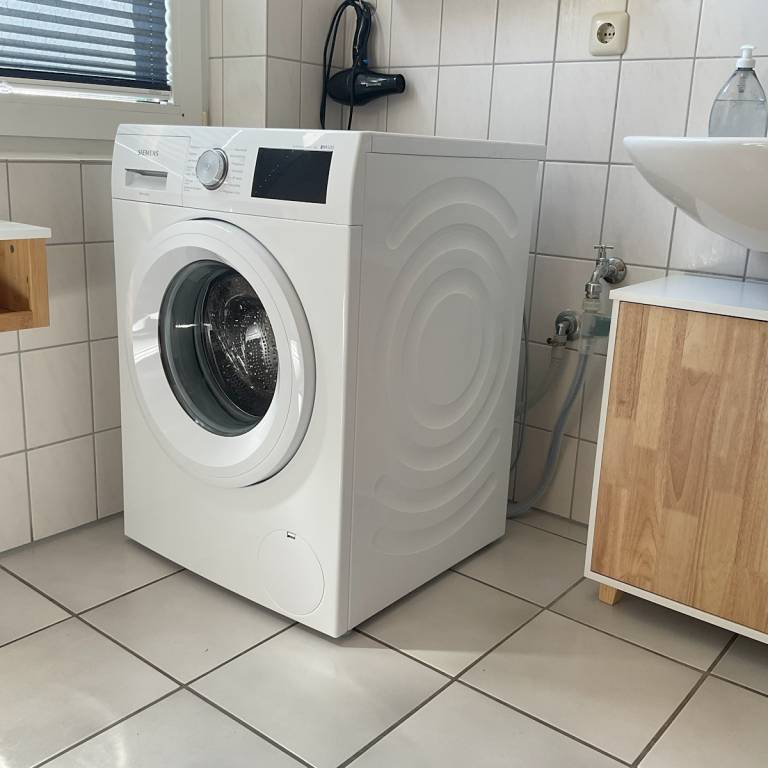 foto19