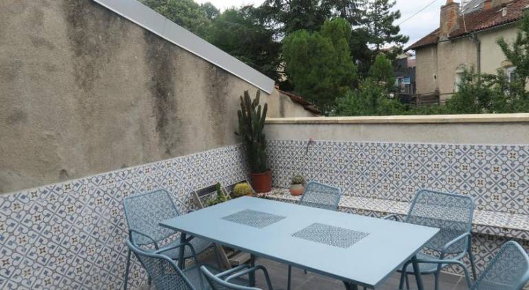 Le 12 — photo 3