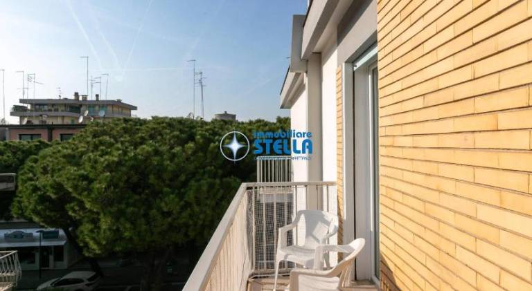 Wonderful house with terrace | Close to the beach | Dogs allowed — photo 3