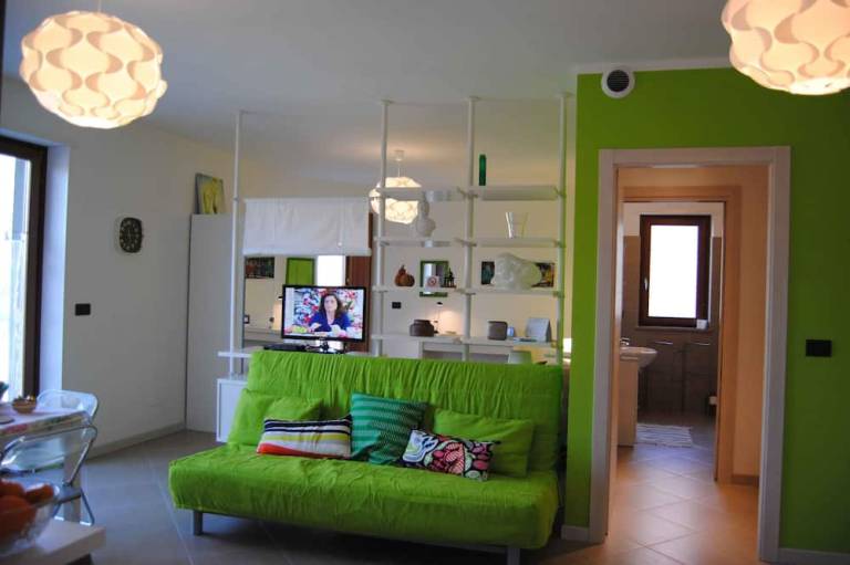 foto18