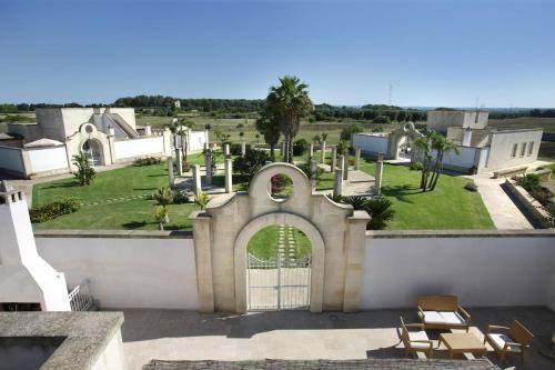 Holiday apartment with garden, hot tub & private pool — photo 4