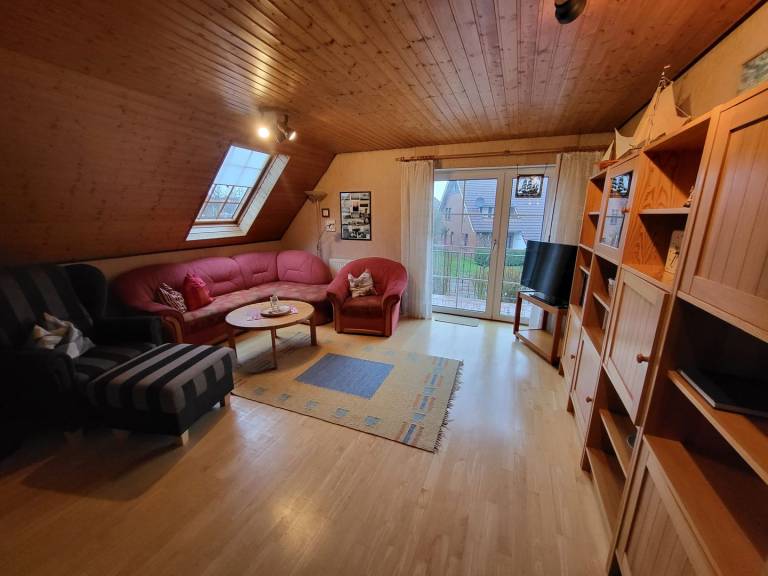 foto7