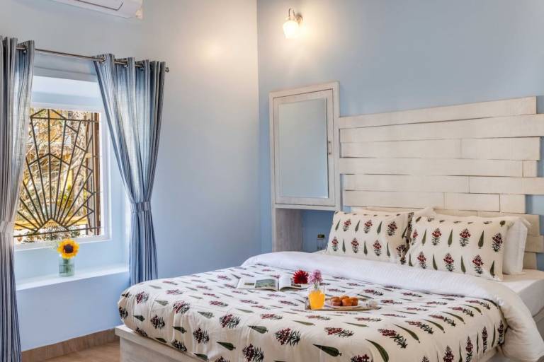 Casa Aloma 3BR Portuguese Style Villa w Pool