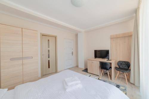 Apartman Kolozsvár