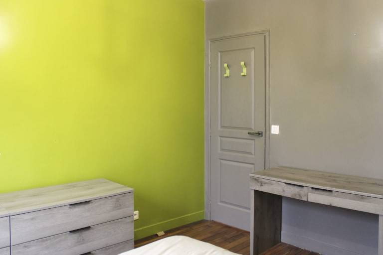 foto10