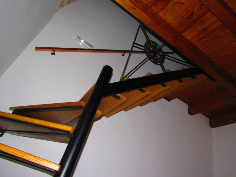 foto12