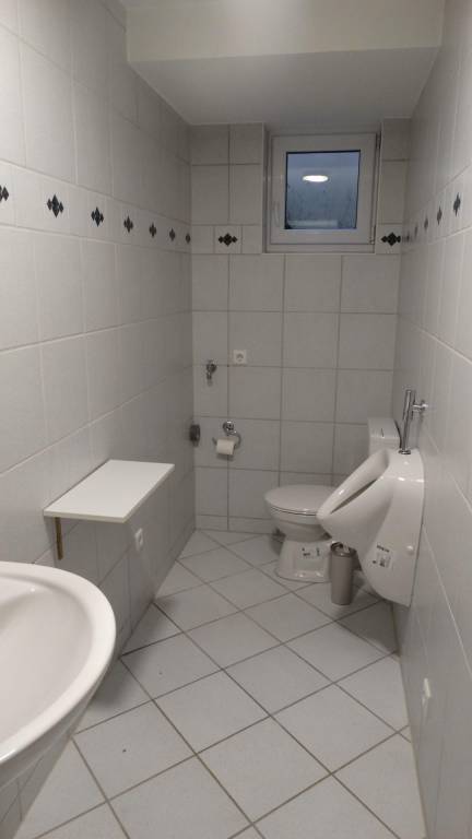 foto23