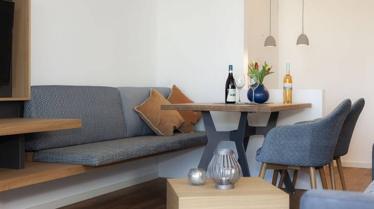Ferienwohnung Fischbach