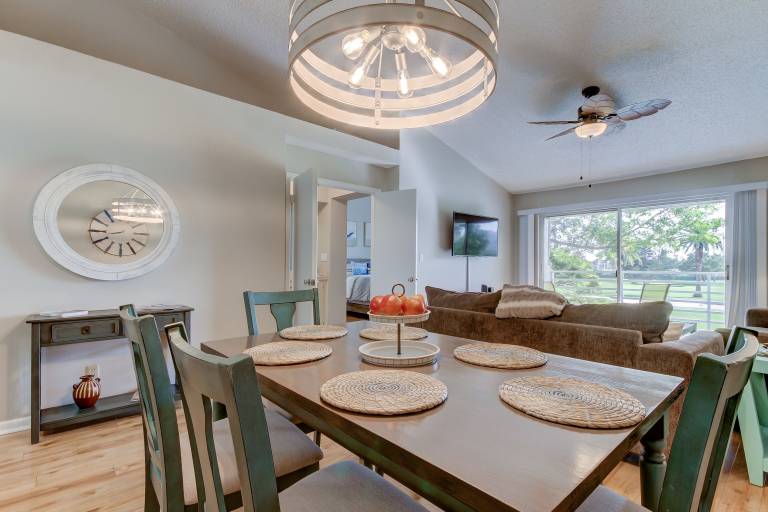 Condo Saint Pete Beach
