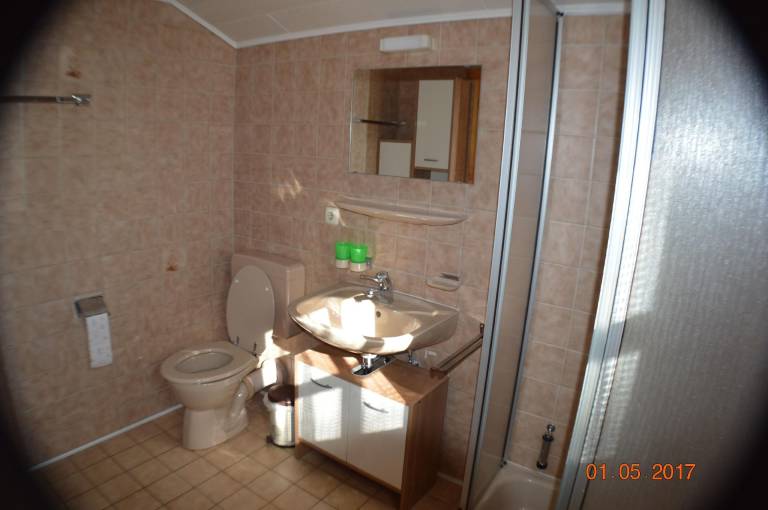 foto16