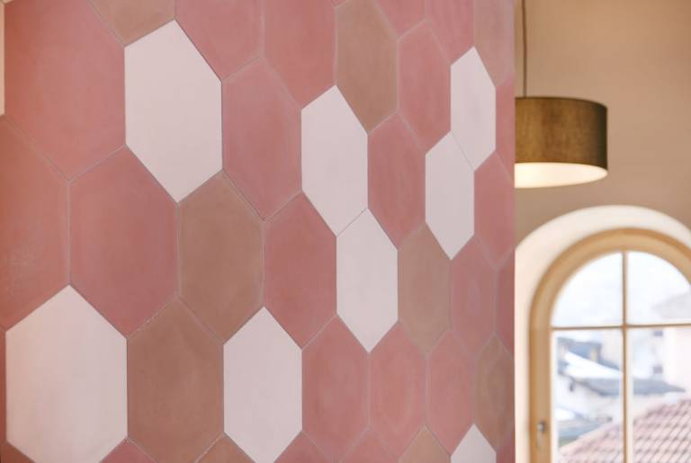 Ferienwohnung Kaltern