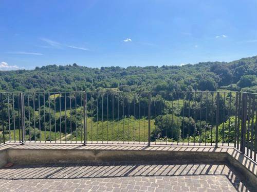 Appartamento  Campagnano di Roma