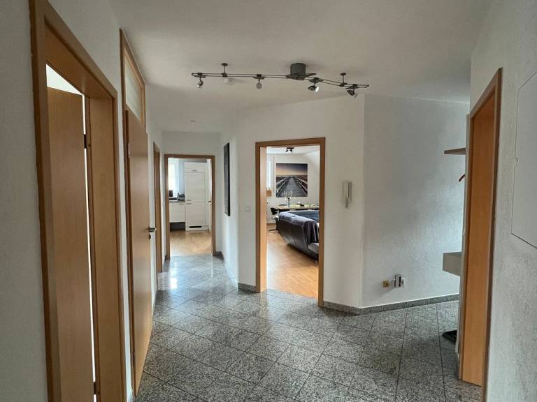 foto17