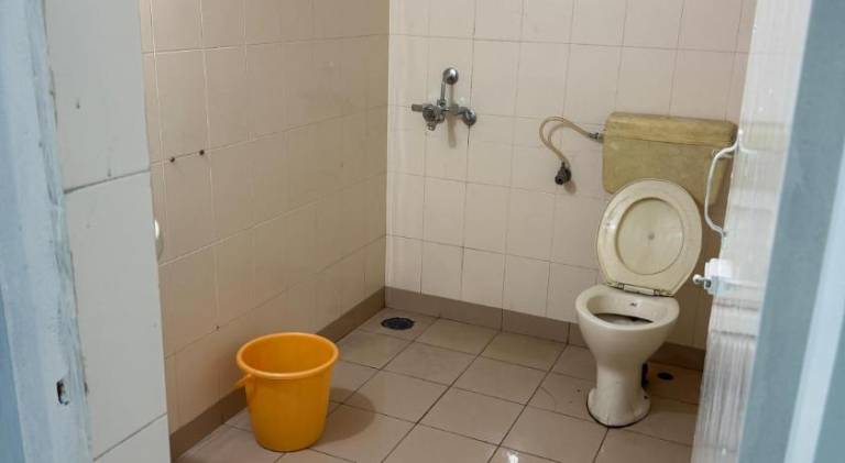 foto12
