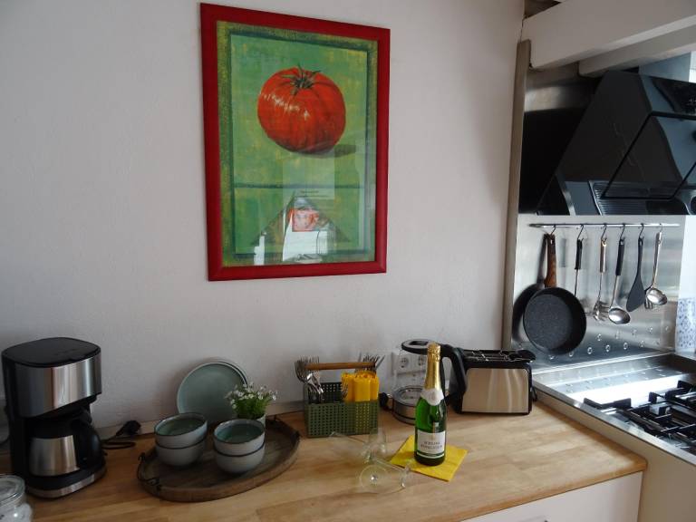 foto23